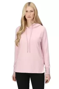 Image of Stretch 'Hartside' Overhead Hoodie