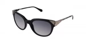 Image of Balmain Sunglasses BL 2082 C01