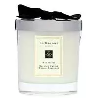 Image of Jo Malone London Red Roses Scented Candle 200g