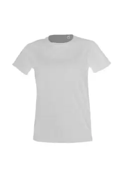 Image of Imperial Fit Short Sleeve T-Shirt
