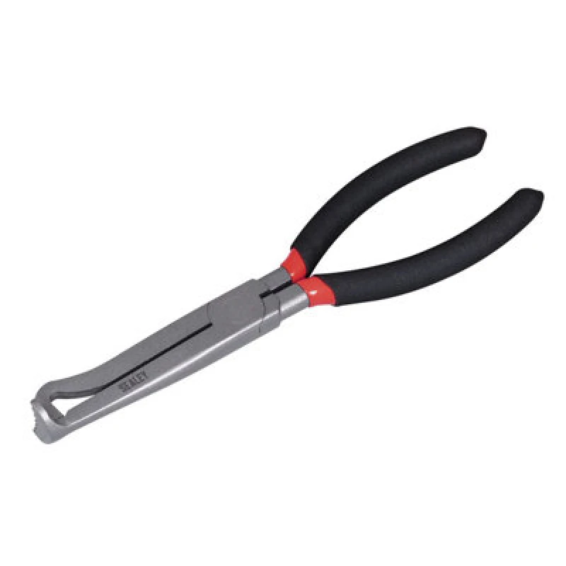 Image of Sealey Electrical Disconnect Pliers VS416