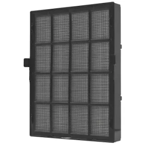 Image of Filter cartridge