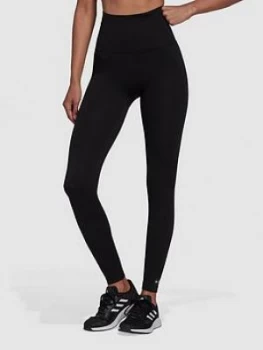 Image of Adidas Formotion Sculpt Leggings