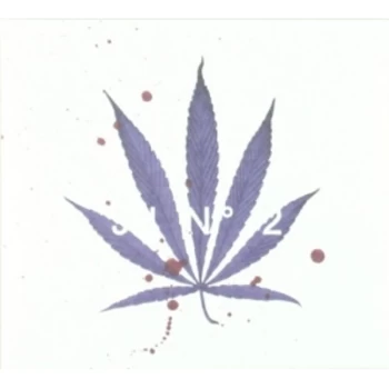 Image of JJ - JJ No 2 CD