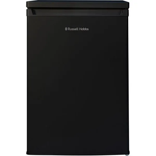 Image of Russell Hobbs RH85UCLF552E1B 127L Undercounter Fridge