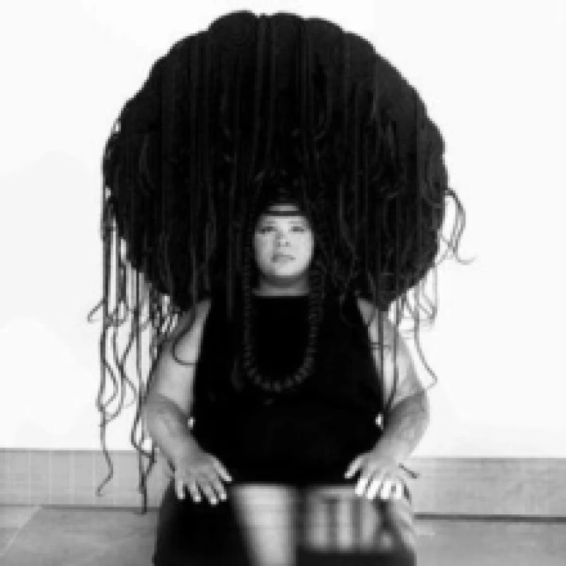 Image of Joy Guidry Amen (CD) Album