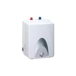 Image of Hyco Speedflow 5L Undersink Unvented Water Heater 2000W (2.0kW) - SF05K