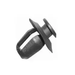 Image of ROMIX Clip, trim-/protection strip PEUGEOT,CITROEN C10010