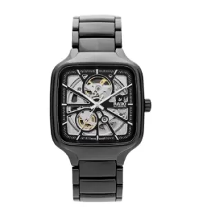 Image of Rado R27086152