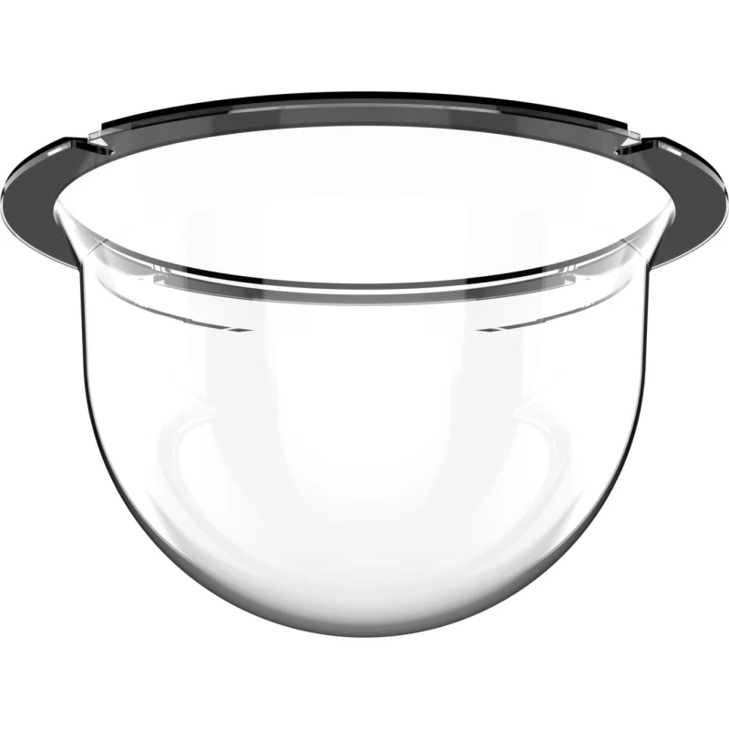 Image of AXIS Axis TM5804-E Case 03009-001