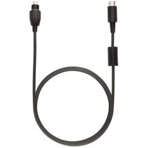 Image of Cable testo 0430 0145