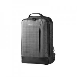 Image of HP Slim Backpack