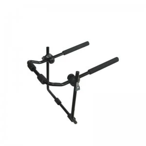 Image of 2 Bicycle Cycle Carrier