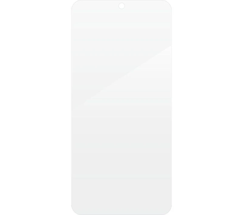 Image of InvisibleShield Glass XTR5 For Galaxy S26 Ultra