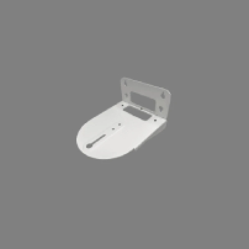 Image of AVer 60S5120000AB video conferencing accessory Wall mount White
