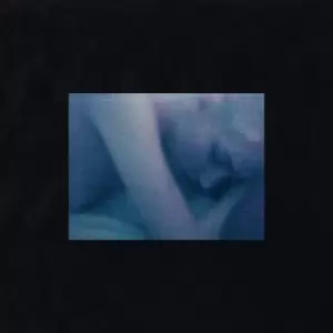 Image of MMOTHS - Luneworks CD Album - Used