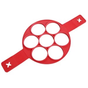 Image of Robert Dyas Flippin Fantastic Pancake Maker