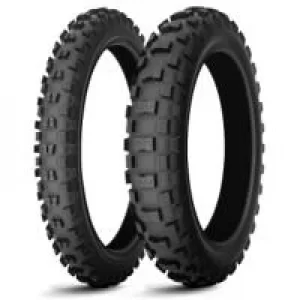 Image of Michelin Starcross JR MH3 (90/100 R14 49M)