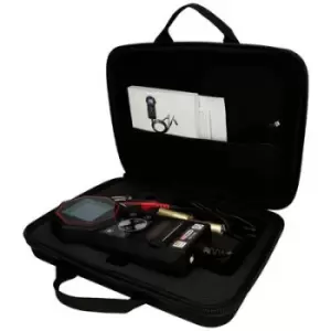 Image of KS Tools 550.1649 Car battery tester 12 V