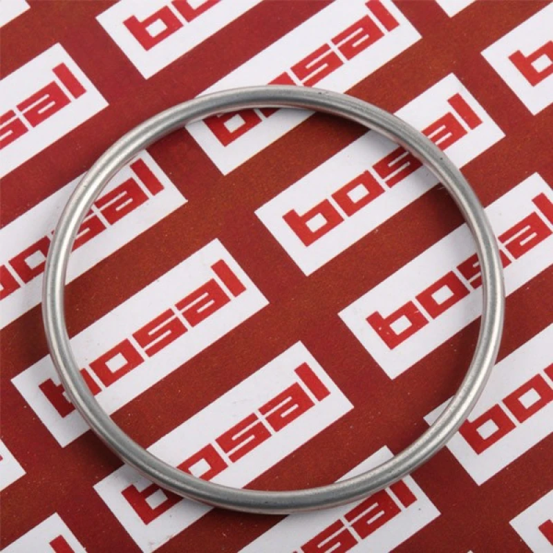Image of BOSAL 256-921 Gasket, exhaust pipe Gasket,exhaust pipe (138)