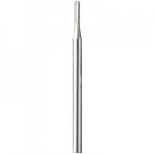 Image of Dremel 26150113JA Engraving blade 1.6mm Dremel 113 Shank diameter 2.4mm 3 pcs