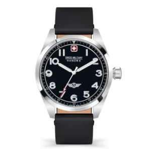 Image of Swiss Military Falcon Watch