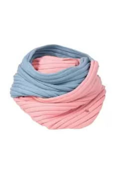 Image of Synergy Luxury Snood