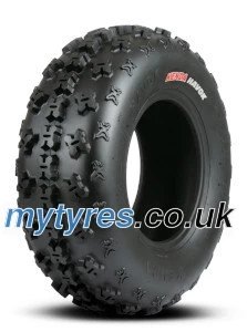 Image of Kenda K3210F ( 21x7.00-10 TL 30N )