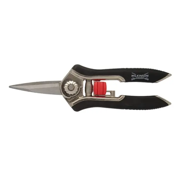 Image of Wilkinson Sword Precision Pruner