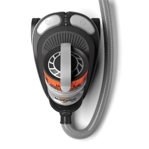 Image of Hotpoint Energy Power 3 SLM07A3EOUK Ultimate Collection Vacuum Cleaner