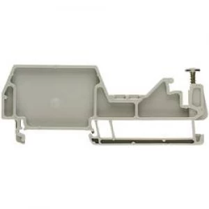 Image of Weidmueller 1080100000 WSH 5