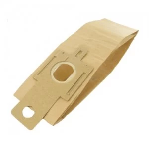 Image of Unifit vacuums Cleaner Bags - Hoover Purepower