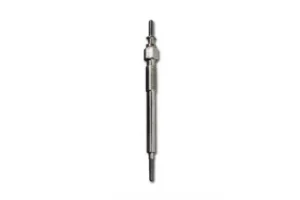 Image of 1x Champion Glow Plug CH603