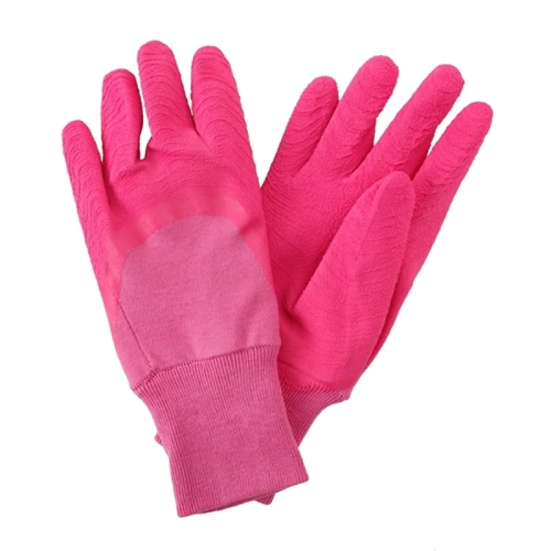 Image of Kent & Stowe Ultimate All Round Gloves Pink Small 18108AWUK