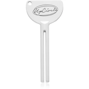Image of UpCircle Tube Squeezer Tube Squeezer