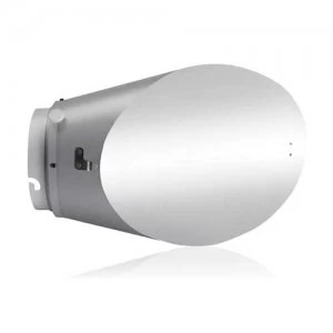 Image of Elinchrom Background Reflector