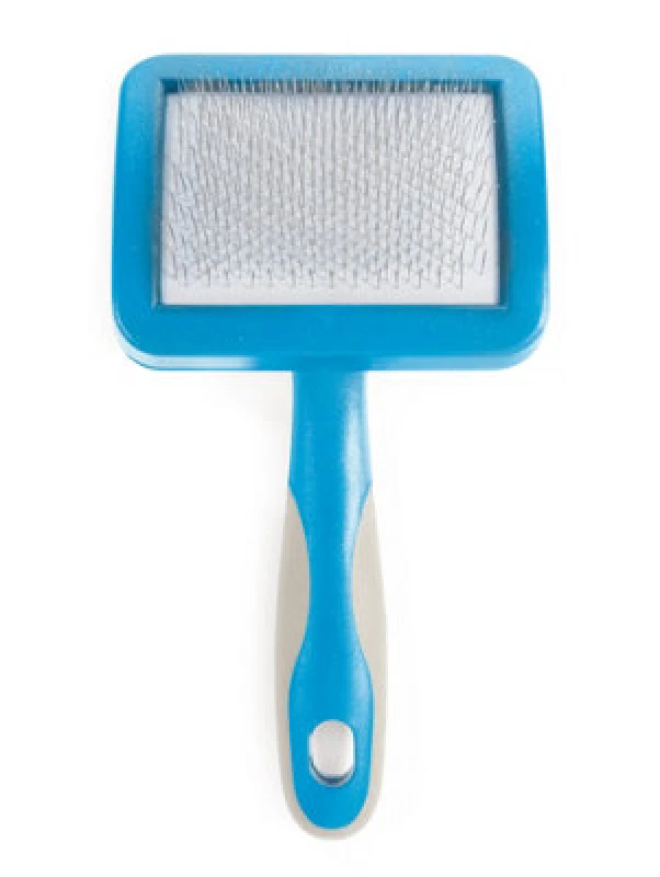 Image of Ancol Ergo Universal Slicker Small