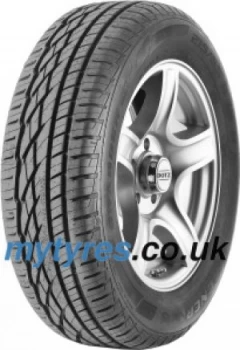 Image of General GRABBER GT ( 225/60 R18 100H )