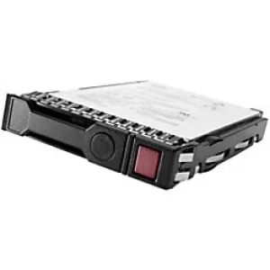 Image of HDD BLACK HP P04693-B21