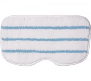 Image of Russell Hobbs RHPAD3101 Microfibre Pad - Pack of 5