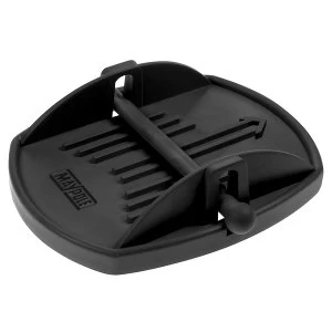 Image of Caravan Jack Pad - Set of 4