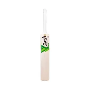 Image of Kookaburra Kahuna 6.1 Cricket Bat 23 - Multi