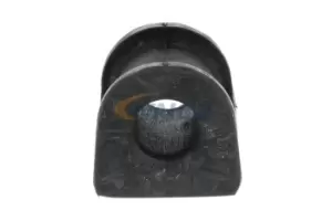 Image of VAICO Stabilizer Bushes V30-0012 Stabibuchse,Stabilisator Buchse MERCEDES-BENZ,SPRINTER 3,5-t Kasten (906),VIANO (W639),VITO Bus (W639)