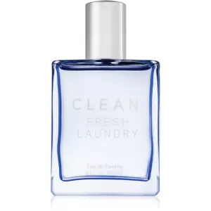 Image of Clean Fresh Laundry Eau de Toilette For Her 60ml