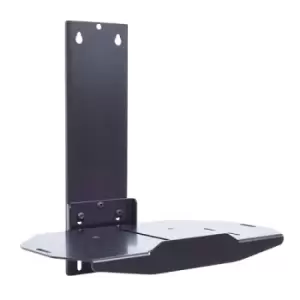 Image of Chief FCA870 monitor mount accessory
