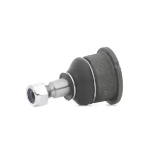 Image of RIDEX Ball joint 2462S0102 Suspension ball joint,Suspension arm ball joint BMW,ALPINA,3 Limousine (E30),3 Cabrio (E30),3 Touring (E30),Z1 Roadster