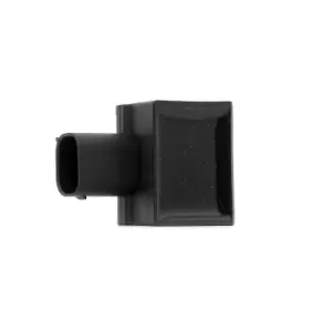 Image of AIC Sensors Original AIC Quality 59076 Sensor, transverse acceleration VW,AUDI,SEAT,Golf IV Schragheck (1J1)