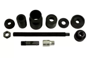 Image of Laser Tools 7105 Caliper Bush Replacement Tool - Knorr- Bremse