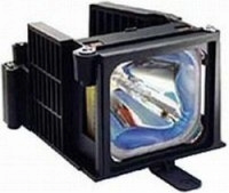 Image of Acer EC.J4301.001 projector lamp 230 W SHP