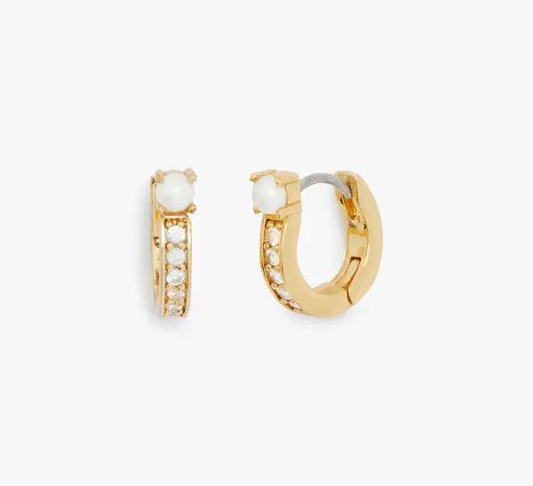 Image of Precious Delights Huggies